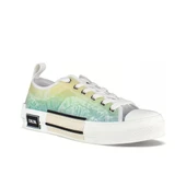 DIOR And Shawn B23 Low Top thumbnail 2