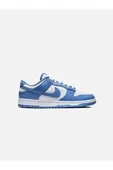 Nike Dunk Low Blue DD1391-102 thumbnail 1