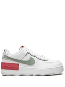 Air Force 1 Shadow "Archeo Pink" sneakers İthal thumbnail 1