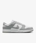 Nike Dunk Low Grey  DD1391-103 thumbnail 2