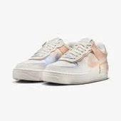 Nike Air Force Shadow DC9486-100 thumbnail 1