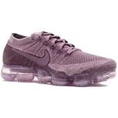 Nike Air Vapormax Mor thumbnail 2