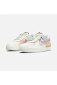 Nike Air Force Shadow DC9486-100 thumbnail 6