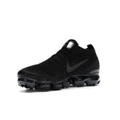 Nike Air VaporMax Flyknit 3 thumbnail 4