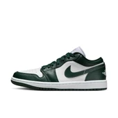 Air Jordan 1 Low Yeşil Dunk thumbnail 1
