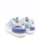 Nike Air Force 1 Shadow İthal thumbnail 3