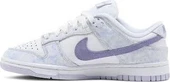 Nike Dunk Low Purple Pulse thumbnail 5