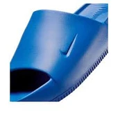Nike Calm Mens Slides thumbnail 4