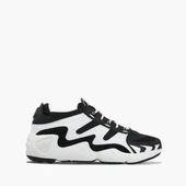 Adidas FYW S-97 Siyah Beyaz thumbnail 3