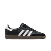 Adidas Siyah Beyaz Samba thumbnail 1