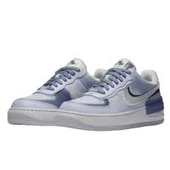 Nike Air Force 1 Shadow İthal thumbnail 5