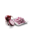 Philips HR1393/90 450 W Rondo thumbnail 5
