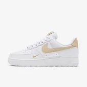 Nike Air Force 1 '07 Essential - CZ0270_105 thumbnail 4
