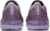 Nike Air Vapormax Mor thumbnail 5