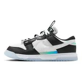 Nike Dunk Low Remastered Unlock Your Space thumbnail 5