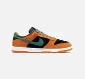 Dunk Low SP Retro Ceramic Multi thumbnail 1