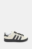 Adidas Campus Beyaz Siyah Tabanı Siyah thumbnail 3