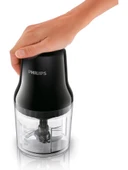 Philips HR1393/90 450 W Rondo thumbnail 2