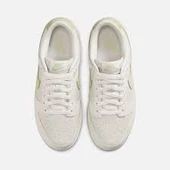 Nike Dunk Low Pearl White thumbnail 6
