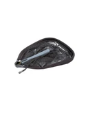 Shimano YASEI Single Hand Rubber Net – Floating Kepçe thumbnail 2