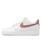 Nike Air Force 1 Low 07 cz0270-103 thumbnail 2