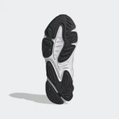 Adidas Ozweego Cloud White thumbnail 8