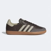 Adidas Samba Kahve thumbnail 2