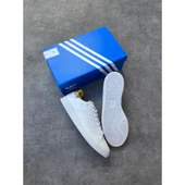 Adidas Stan Smith Sarı Avatar thumbnail 2