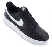 Nike Air Force Core Black thumbnail 5
