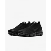 Nike Air VaporMax Flyknit 3 thumbnail 1