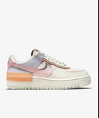 Nike Air Force 1 Shadow İthal thumbnail 1