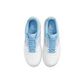 NİKE AİR FORCE 1 PSYCHİC BLU thumbnail 6