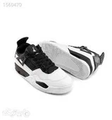 nike air jordan 4 retro white thumbnail 7