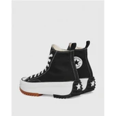 Converse Run Star Canvas Platform thumbnail 2