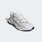 Adidas Ozweego Cloud White thumbnail 3