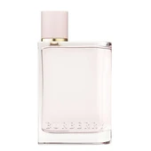 Burberry Her Eau De Parfum 100 ml thumbnail 2