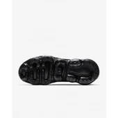 Nike Air VaporMax Flyknit 3 thumbnail 2