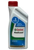 Castrol Radicool Konsantre Mavi Antifriz 1 Lt thumbnail 1