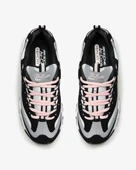 D'lites - Cool Change 13143 BKGY thumbnail 3