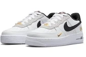 Nike Air Force 1 Low Ken Griffey Jr. thumbnail 4