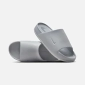Nike Sportswear Calm Terlik thumbnail 2