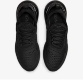 Nike Air Max 270 Kadın thumbnail 2