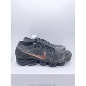 Nike Air VaporMax Explorer Dark thumbnail 3