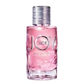 Dior Joy Intense 90 ml Edp thumbnail 1