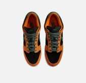 Dunk Low SP Retro Ceramic Multi thumbnail 2