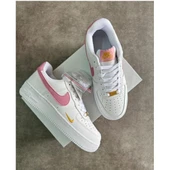 Nike Air Force 1 Low 07 cz0270-103 thumbnail 1