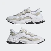 Adidas Ozweego Cloud White thumbnail 7