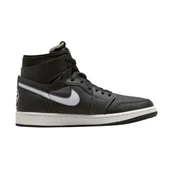 Air Jordan 1 Zoom Comfort thumbnail 1