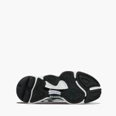 Adidas FYW S-97 Siyah Beyaz thumbnail 5