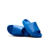 Nike Calm Mens Slides thumbnail 3